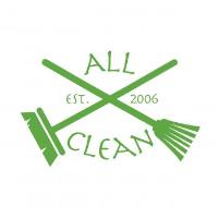 All Clean image 1